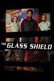 The Glass Shield (1994) subtitles