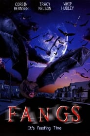 Fangs (2002) subtitles