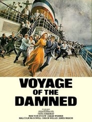 Voyage of the Damned (1976) subtitles