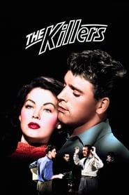 The Killers (1946) subtitles