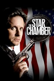 The Star Chamber (1983) subtitles