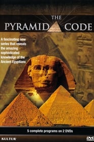 The Pyramid Code