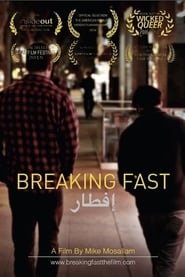 Breaking Fast (2015) subtitles - SUBDL poster