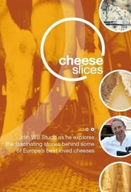 Cheese Slices (2013) subtitles - SUBDL poster