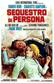 Sardinia Kidnapped (1968) subtitles