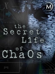 BBC The Secret Life of Chaos