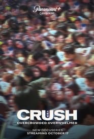 Crush