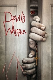 Devil's Whisper English  subtitles - SUBDL poster