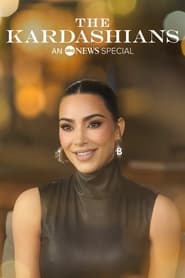 The Kardashians - An ABC News Special (2022) subtitles - SUBDL poster