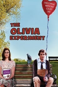 The Olivia Experiment (2012) subtitles