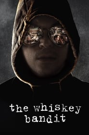 The Whiskey Bandit Farsi_persian  subtitles - SUBDL poster