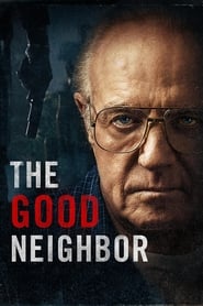 The Good Neighbor (The Waiting)