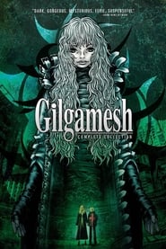 Gilgamesh