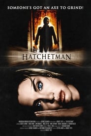 Hatchetman