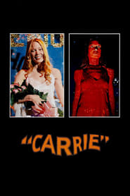 Carrie (1976) subtitles