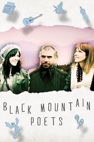 Black Mountain Poets (2016) subtitles - SUBDL poster