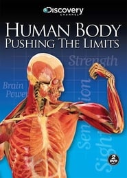 Human Body: Pushing the Limits