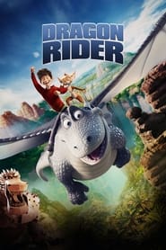 Dragon Rider German  subtitles - SUBDL poster