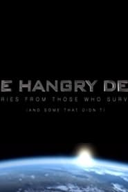 The Hangry Dead (2020) subtitles - SUBDL poster
