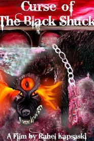 Curse of the Black Shuck (2020) subtitles - SUBDL poster
