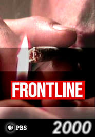 Frontline