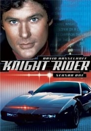 Knight Rider French  subtitles - SUBDL poster