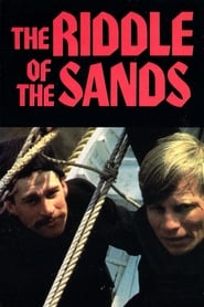 The Riddle of the Sands