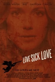 Love Sick Love (2012) subtitles