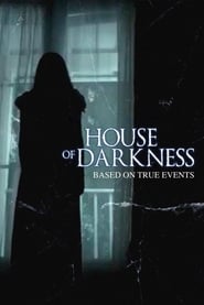 House of Darkness (2016) subtitles - SUBDL poster
