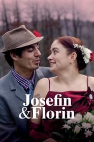 Josefin & Florin (2019) subtitles - SUBDL poster