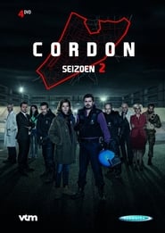 Cordon