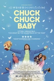 Chuck Chuck Baby (2024) subtitles