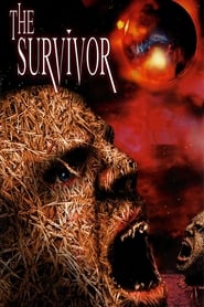 The Survivor (1998) subtitles