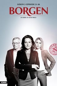 Borgen