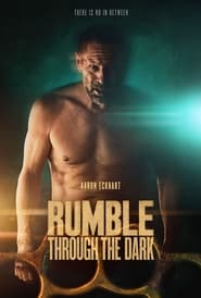 Rumble Through the Dark (2023) subtitles