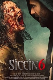 Sijjin 6 (2019) subtitles