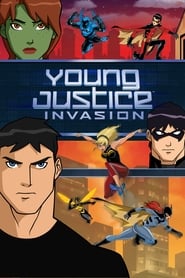 Young Justice