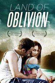 Land of Oblivion (2012) subtitles