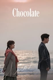 Chocolate (2019) subtitles - SUBDL poster
