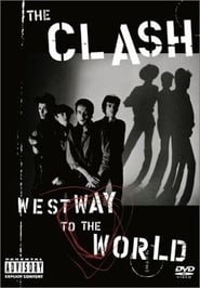 The Clash: Westway To The World (2000) subtitles - SUBDL poster