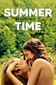 Summertime (La belle saison)