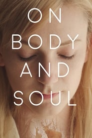 On Body and Soul (Teströl és lélekröl)