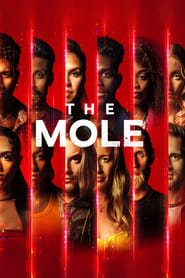 The Mole (2022) subtitles - SUBDL poster