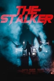 The Stalker