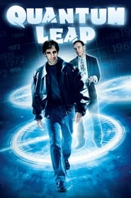 Quantum Leap (1989) subtitles