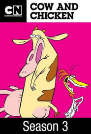 Cow and Chicken