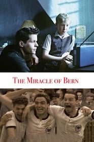 The Miracle of Bern (Das Wunder von Bern)