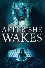 After She Wakes (2019) subtitles