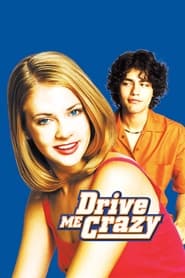 Drive Me Crazy Indonesian  subtitles - SUBDL poster