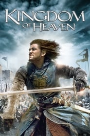 Kingdom of Heaven (2005) subtitles